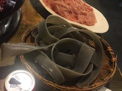 -大龙老火锅·总店(龙头寺店)