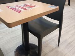 -永和大王(茉莉上新·共和新路店)