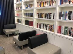 -谢冬律师团队·专注离婚案件·君澜律所