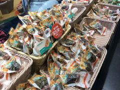 -爱达乐面包生日蛋糕(华油路店)