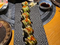 -本寻烧肉酒场(双井店)