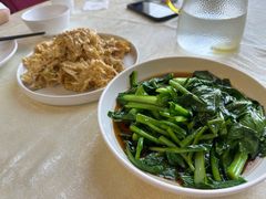 -便宜坊烤鸭店(玉蜓桥天坛店)