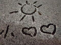 -西宁福茵长乐国际大酒店