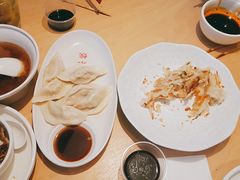 -大师兄·西北小馆(金湾华发商都店)