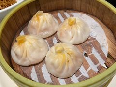 -苏帮袁Sue Cuisine(南开大悦城店)