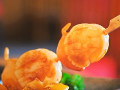 -酒肴一瓢·活贝料理·日本料理(三元桥·霄云路店)