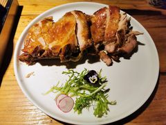 -小放牛炒菜馆(中山路乐汇城店)