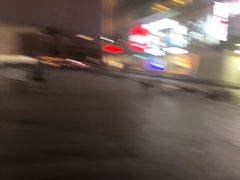 -华为合作店(江汉路悦荟广场)