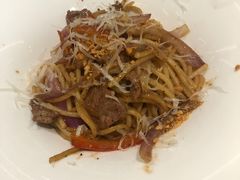 -HELLO MUSAE 拾光缪斯餐厅·纯正希腊风味(苏州中心店)