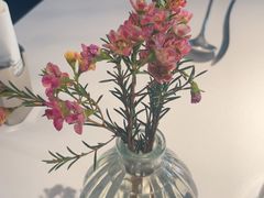 -夏朵花园(复兴西路店)