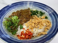 -王阿盖手工小吃(万泰城店)