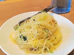 -余小闲(义乌小商品城店)