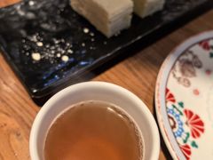 -天山集市(和家乐广场店)