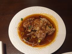 -成都你六姐·牛肉冒菜(城市集市合生汇店)