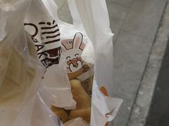 -沁园(南坪上海城店)