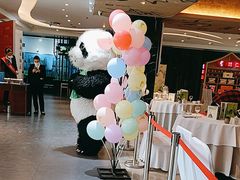 -眉州东坡(通州店)