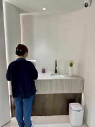 -慕颜医疗美容·皮肤微整 抗衰