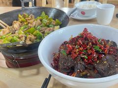 -张氏父子常德肠子馆(红星总店)