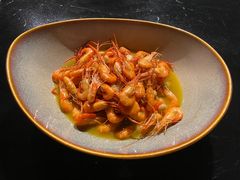 -YUNHE秐合· 雅致浙宴(西溪店)