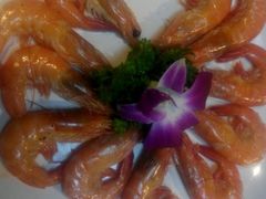 android_upload_pic-老街坊美食汇(玉兰大街店)