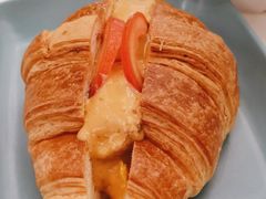 -新世界餐厅(万达店)