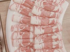 -巴蜀王婆大虾(南锣鼓巷店)