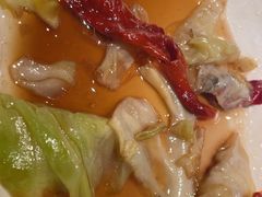 -纳鲁孜·新疆特色餐厅(上海悦荟广场店)