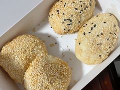 -大壶春(四川中路店)