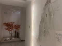 -和里合·颜愈SPA·Relax瑶浴·Massage(石厦店)