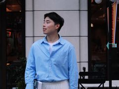 -杭州城中香格里拉大酒店