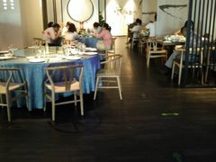 -鉴川·川菜传承(星汇两江店)