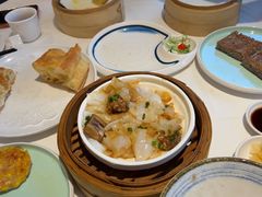 -新海利海鲜城·41年珠海老字号(夏湾店)
