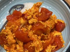 -西部马华清真兰州牛肉面·烧烤夜市(三里河店)