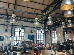 -The Workshop Coffee