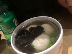 -泰煌鸡·上海白斩鸡·鸡汤面(鹤庆店)