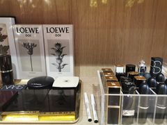 -谷悦SPA(王府井店)