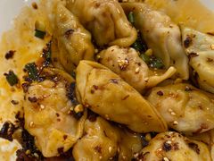 -袁记云饺(世纪城店)
