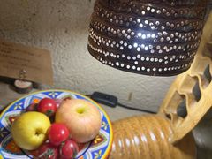 -看见远方·莫干遥远的山民宿