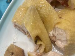 -粤·向群饭店(泮塘路店)