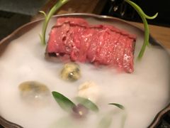 -盡膳口福跷脚牛肉火锅(合生汇购物中心店)