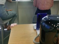 -中国电信(海岸城营业厅)