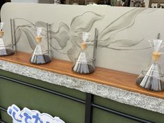 -茶百道(春熙路银石广场店)