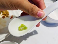 太后火锅-德发长饺子·非遗(钟楼店)