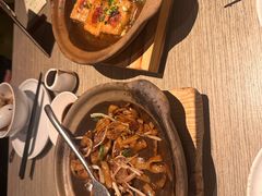 -汤城小厨•粤菜•靓汤(望京凯德mall店)
