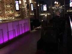 -星聚会KTV(景枫中心店)