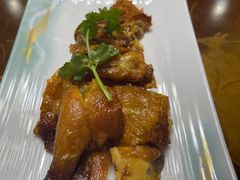 -寻乡迹· 湖南家宴(竹坑店)