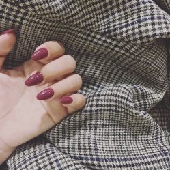 -奈思·日式美甲美睫沙龙