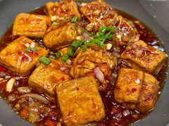 -徽州美食(三十年老店)