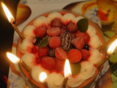 -哈根达斯(龙湖时代天街店)