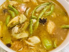 炖菜-辽宁饺子馆